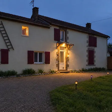 2 A La Campagne *
